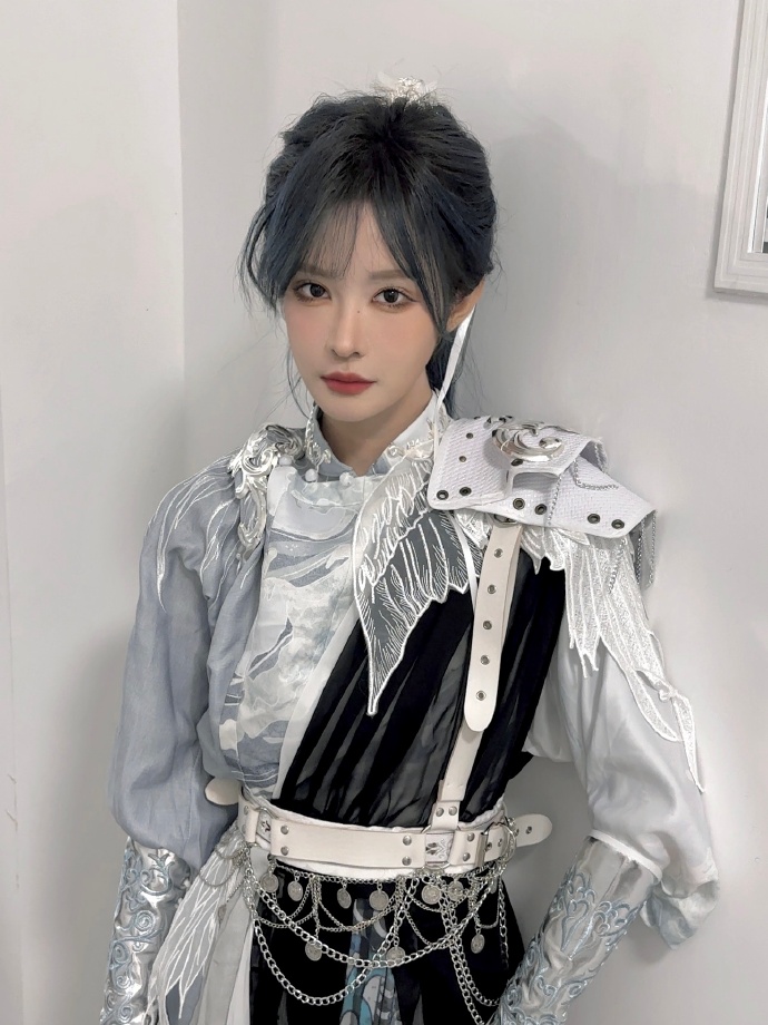 小丑